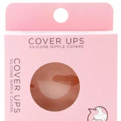 Be Wicked LINGERIE Marie Set