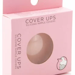 Be Wicked LINGERIE Marie Set