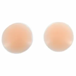 Be Wicked LINGERIE Marie Set