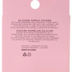 Be Wicked Gabrielle Set LINGERIE 10 Be Wicked Gabrielle Set LINGERIE