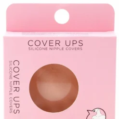 Be Wicked Gabrielle Set LINGERIE 9 Be Wicked Gabrielle Set LINGERIE