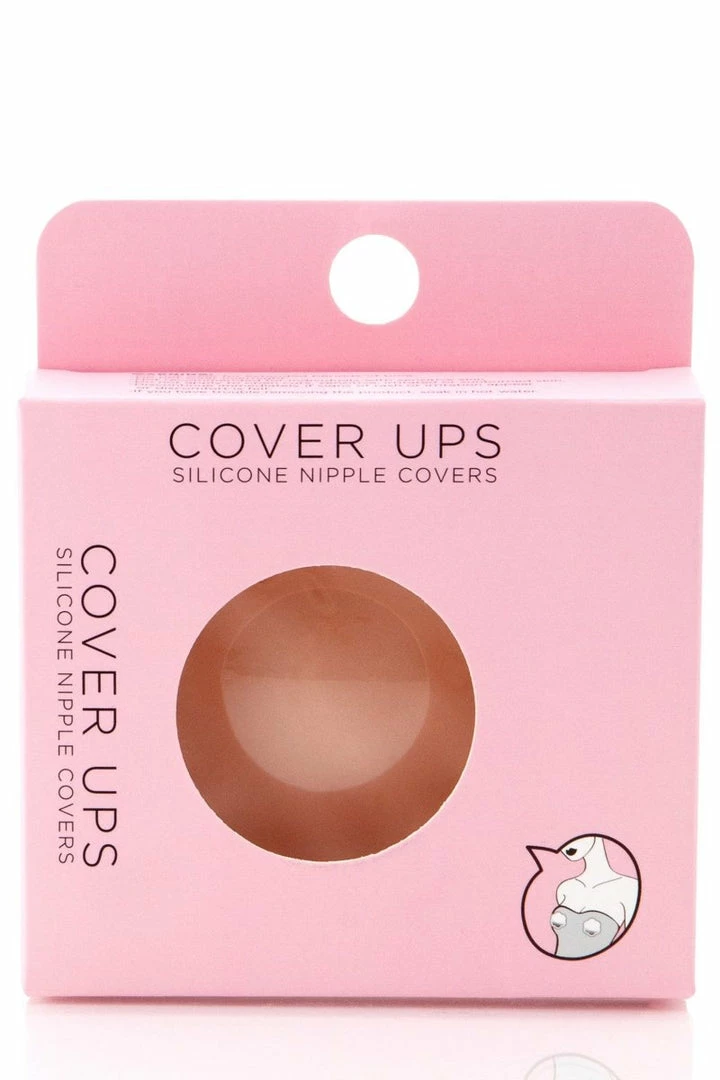 Be Wicked Gabrielle Set LINGERIE 5 Be Wicked Gabrielle Set LINGERIE