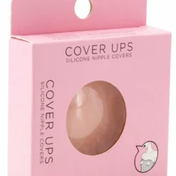 Be Wicked Gabrielle Set LINGERIE