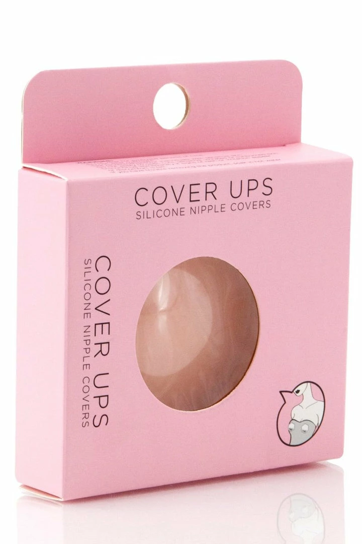 Be Wicked Gabrielle Set LINGERIE 4 Be Wicked Gabrielle Set LINGERIE