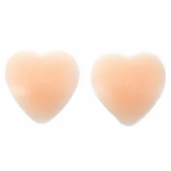 Be Wicked Gabrielle Set LINGERIE 11 Be Wicked Gabrielle Set LINGERIE