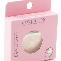 Be Wicked LINGERIE Paulette Round Set