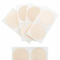 Be Wicked LINGERIE Paulette Round Set