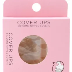 Be Wicked LINGERIE Paulette Flower Set