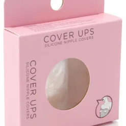 Be Wicked LINGERIE Paulette Flower Set