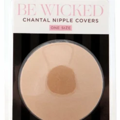 Be Wicked Chantal Round Set 9 Be Wicked Chantal Round Set
