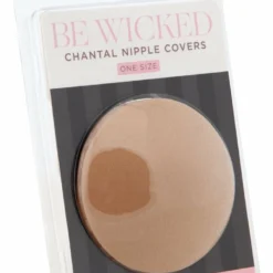 Be Wicked Chantal Round Set