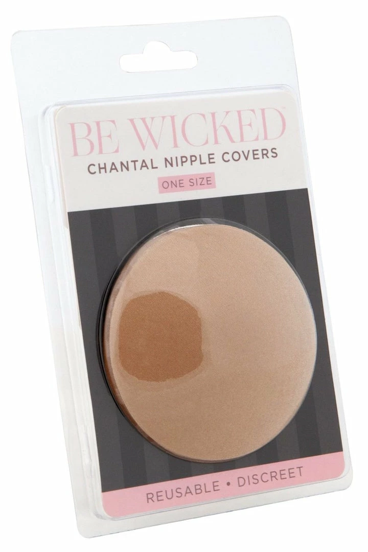 Be Wicked Chantal Round Set 4 Be Wicked Chantal Round Set