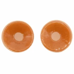 Be Wicked Chantal Round Set 11 Be Wicked Chantal Round Set