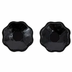 Be Wicked LINGERIE Chantal Flower Set