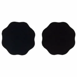 Be Wicked LINGERIE Chantal Flower Set