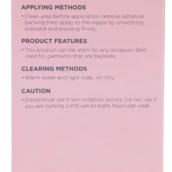 Be Wicked Ella Set LINGERIE