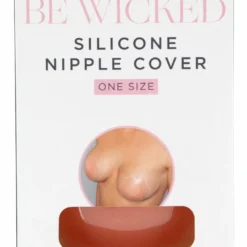 Be Wicked Ella Set LINGERIE