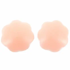 Be Wicked Ella Set LINGERIE