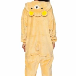 Be Wicked BEAR Child Onesie