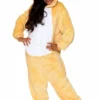 Be Wicked BEAR Child Onesie