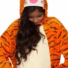 Be Wicked TIGER Child Onesie
