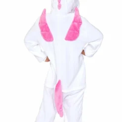Be Wicked PINK UNICORN Child Onesie 11 Be Wicked PINK UNICORN Child Onesie