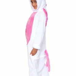 Be Wicked PINK UNICORN Child Onesie 10 Be Wicked PINK UNICORN Child Onesie