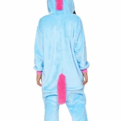 Be Wicked BLUE UNICORN Child Onesie 10 Be Wicked BLUE UNICORN Child Onesie