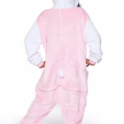 Be Wicked KITTY CAT Child Onesie 9 Be Wicked KITTY CAT Child Onesie