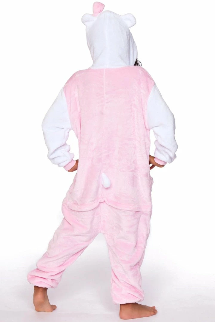 Be Wicked KITTY CAT Child Onesie 5 Be Wicked KITTY CAT Child Onesie