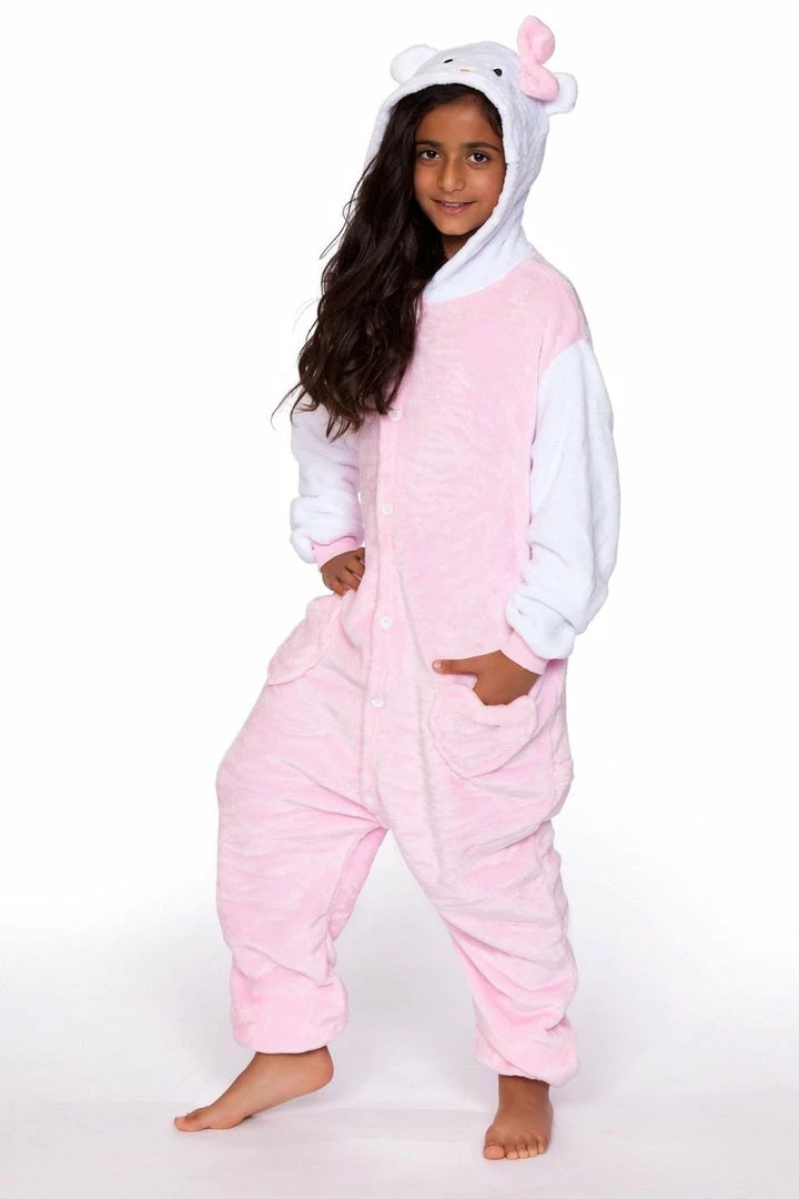 Be Wicked KITTY CAT Child Onesie 7 Be Wicked KITTY CAT Child Onesie