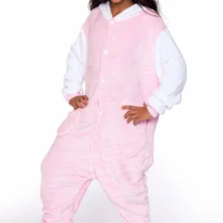 Be Wicked KITTY CAT Child Onesie 10 Be Wicked KITTY CAT Child Onesie