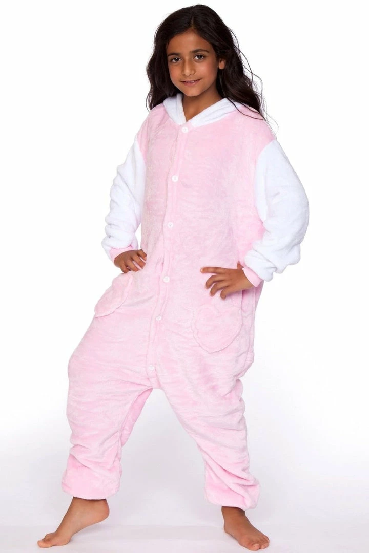 Be Wicked KITTY CAT Child Onesie 6 Be Wicked KITTY CAT Child Onesie