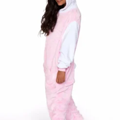 Be Wicked KITTY CAT Child Onesie