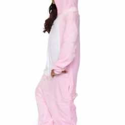 Be Wicked PIG Child Onesie SLEEPWEAR 8 Be Wicked PIG Child Onesie SLEEPWEAR