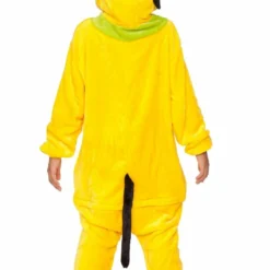 Be Wicked GOOF THE DOG Child Onesie 11 Be Wicked GOOF THE DOG Child Onesie