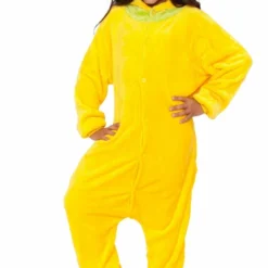 Be Wicked GOOF THE DOG Child Onesie 9 Be Wicked GOOF THE DOG Child Onesie