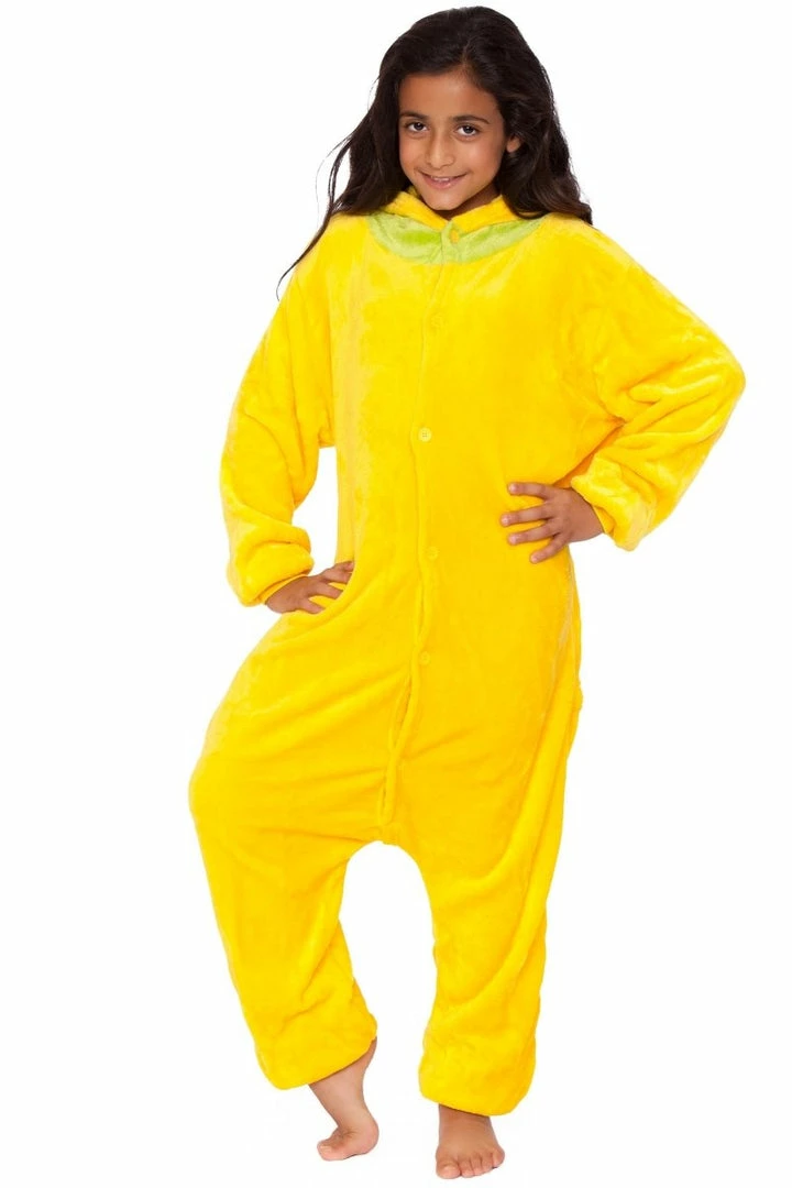 Be Wicked GOOF THE DOG Child Onesie 5 Be Wicked GOOF THE DOG Child Onesie