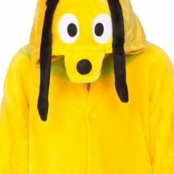 Be Wicked GOOF THE DOG Child Onesie