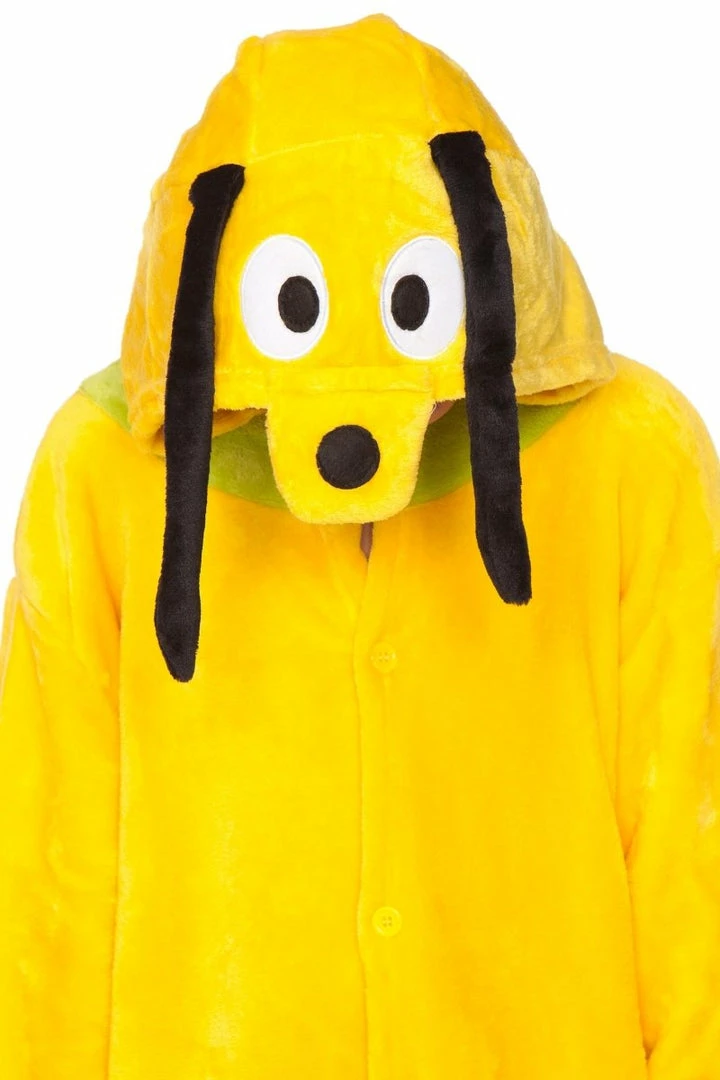 Be Wicked GOOF THE DOG Child Onesie 3 Be Wicked GOOF THE DOG Child Onesie