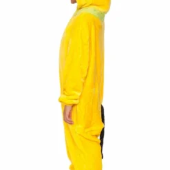 Be Wicked GOOF THE DOG Child Onesie 10 Be Wicked GOOF THE DOG Child Onesie