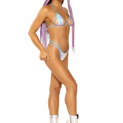 JValentine LINGERIE Double Strap Bikini Bottom 24 JValentine LINGERIE Double Strap Bikini Bottom