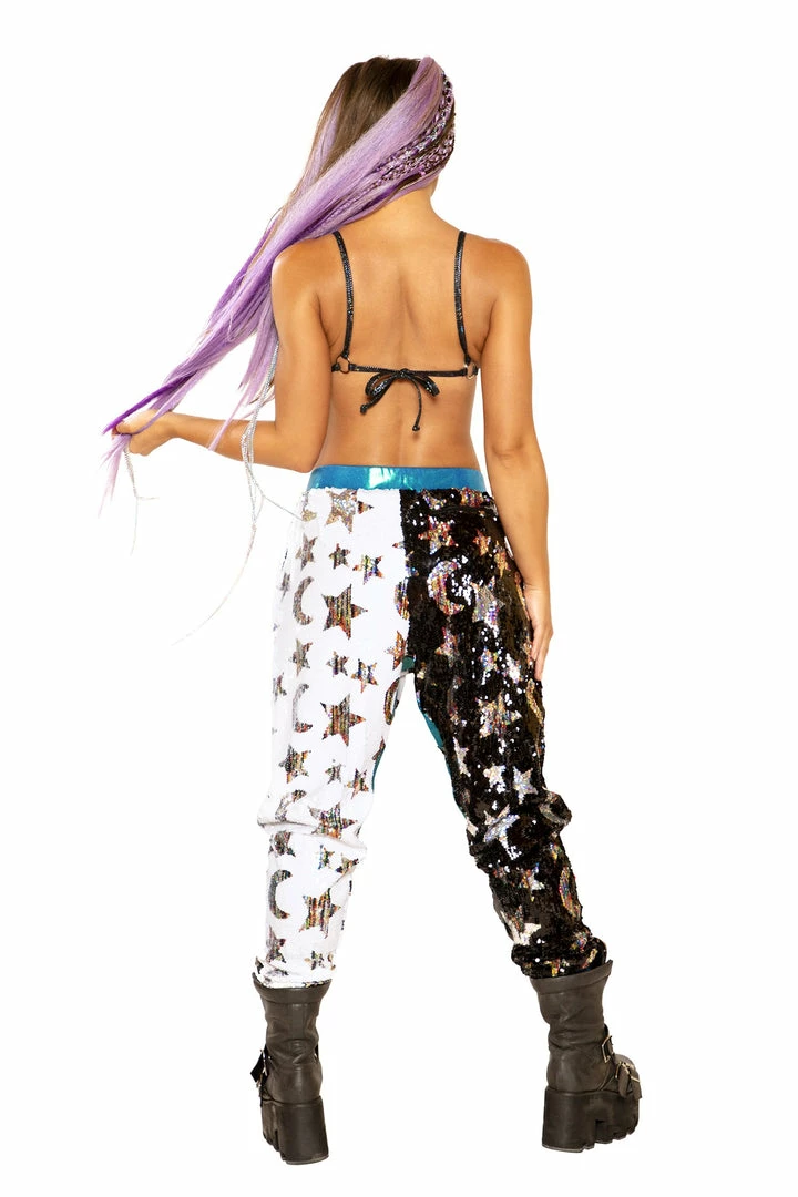 JValentine CLOTHING Trinity Top 20 JValentine CLOTHING Trinity Top