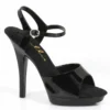 Ellie Shoes 5 Heel Sandal