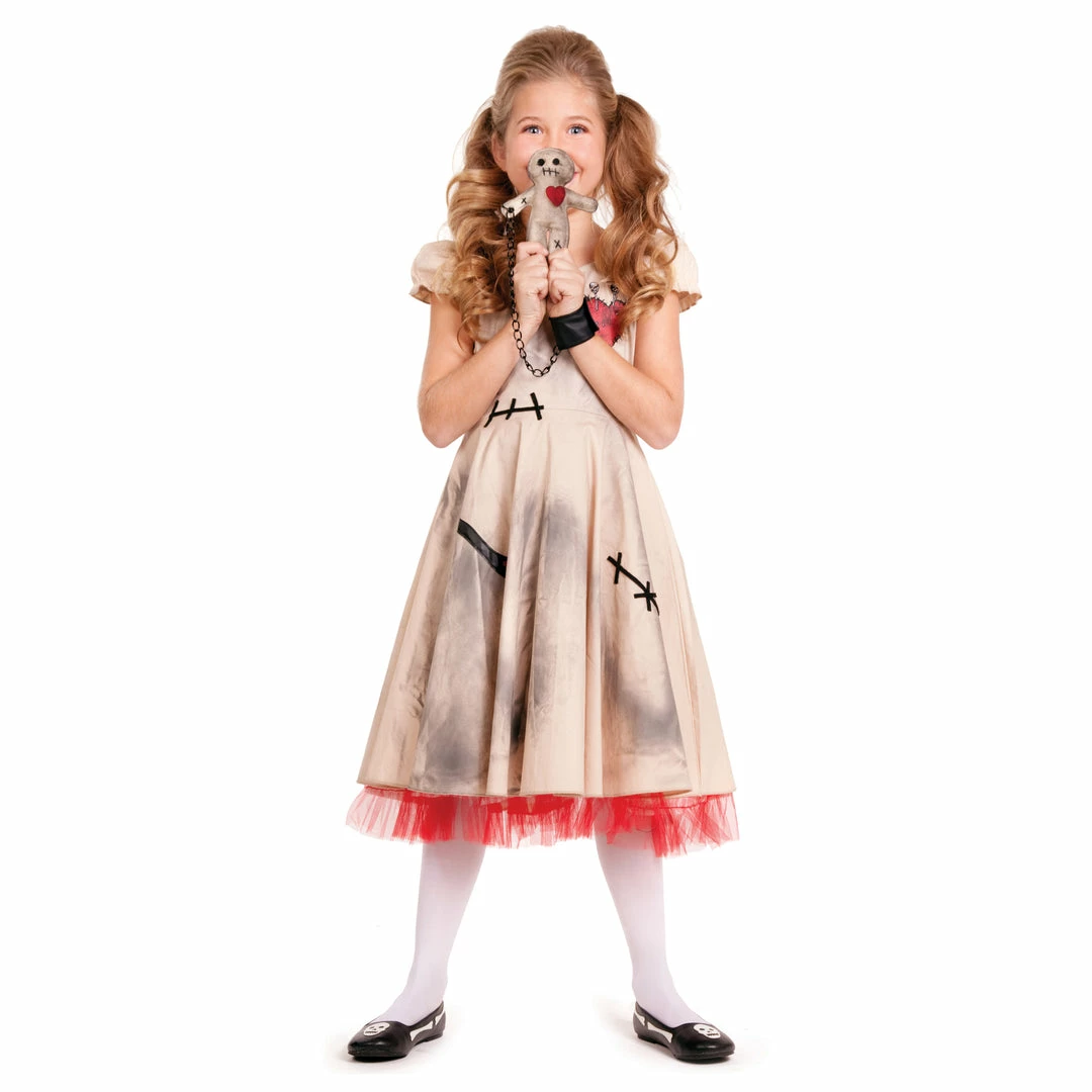 Ellie Shoes Children Shoes Bones And Skull Ballet Flats 3 Ellie Shoes Children Shoes Bones And Skull Ballet Flats