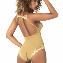 Espiral COSTUMES Lion Costume