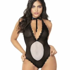 Espiral COSTUMES Bunny Costume