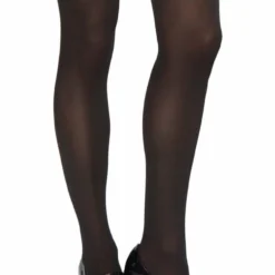 Roma Costume Hosiery Thigh High Stockings