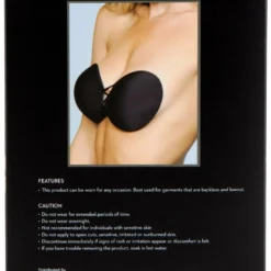 Be Wicked Black Close Ties 11 Be Wicked Black Close Ties