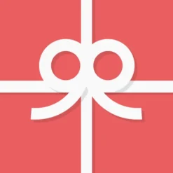 Girlielingerie.com Gift Card VALENTINE'S DAY